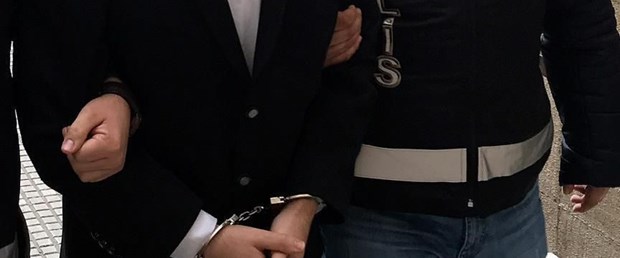 fetö firari azerbaycan280418.jpg
