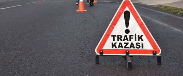 trafik kazası3.jpg