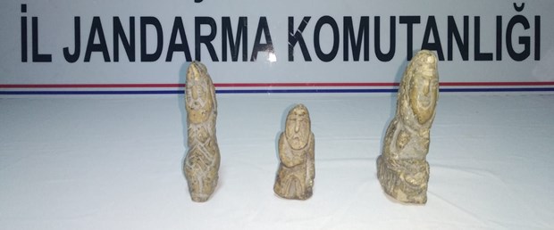 eskişehir tarihi eser operasyon.jpg