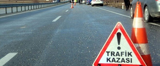 trafik kazası.jpg