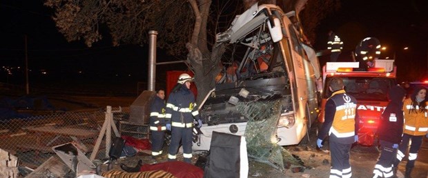 eskişehir.jpg