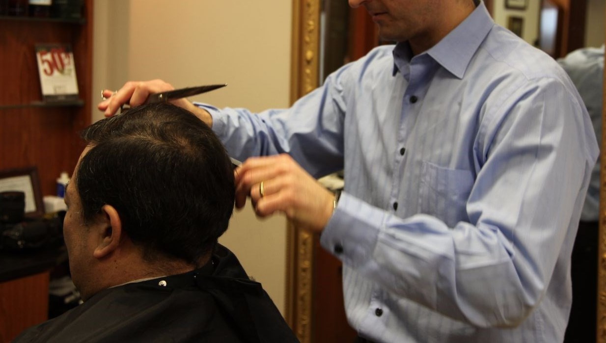 TESK Genel Başkanı Palandöken, verilecek...