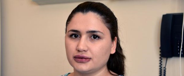 hemşire.jpg