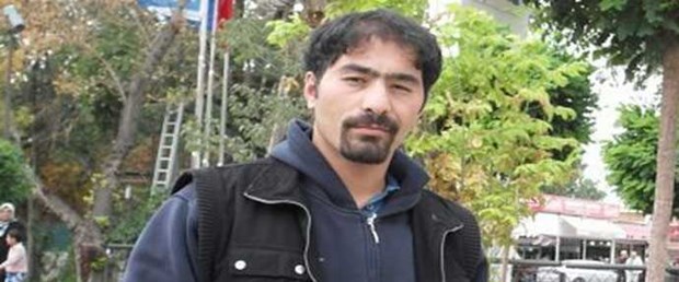 ethem sarısülük.jpg