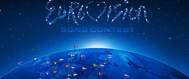 'Eurovision'da oylar para karşılığı satılıyor'
