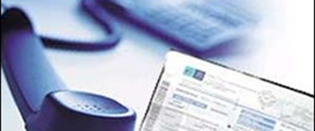 Ev telefonlarında sabit ücrete son
