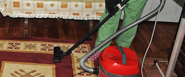 ev-yardımcı-sigorta-15-03-20