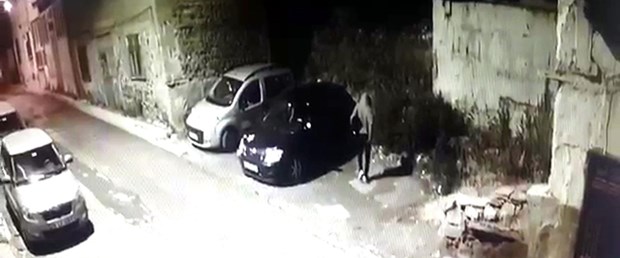 erzurum hırsızlık