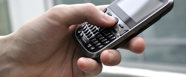 Evden e-posta yanıtlamak mesaiye girecek