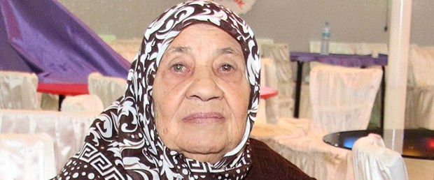 yaşlı kadın cinayete kurban gitmiş.jpg