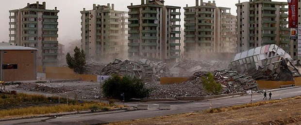 Evini dönüştürene 'stok konut' seçeneği