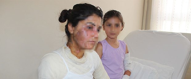 asitli-saldırı-denizli.jpg