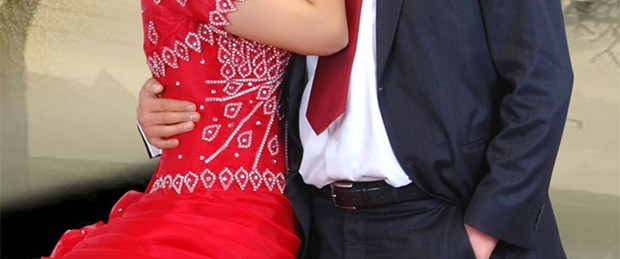 Evlilik izninden döndüğü gün şehit oldu