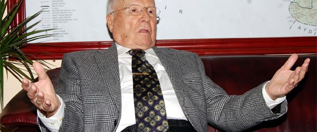 Evren ve Şahinkaya’nın malvarlığına tedbir yok
