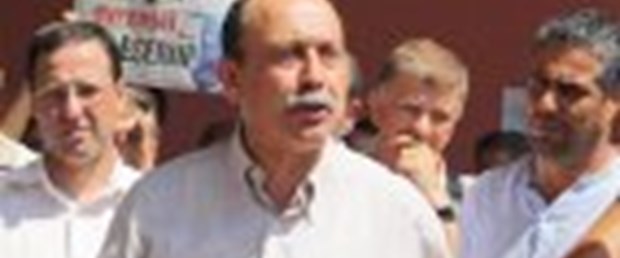 Evrensel’e TİT tehditi yargıda