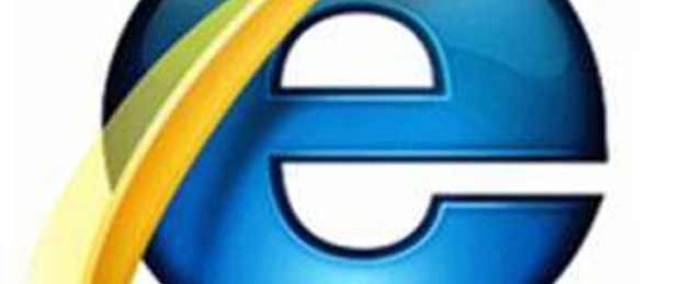 Explorer 10'un son versiyonu yolda