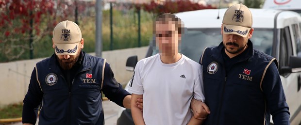 daeşli terörist yakalandı.jpg
