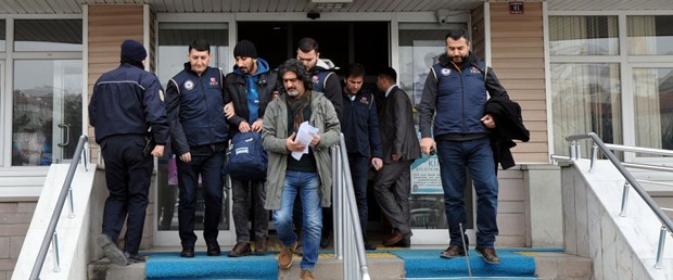 terörist yakalandı.jpg