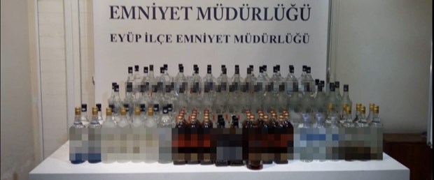 eyupsultanda-kacak-icki-operasyonu.jpg
