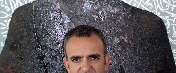 'Ezan, ayin, çan sesi... İstanbul çok farklı'