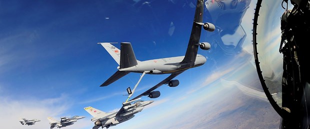 F-16 yakıt ikmal290918.jpg