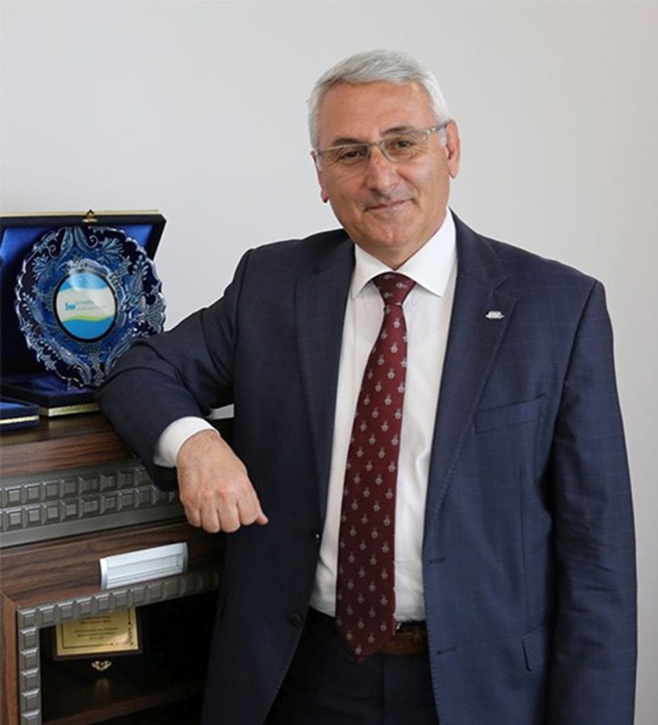 Türkiye, F-35 programından çıkartılırsa ne olur? 1 Manşet İlhami Keleş