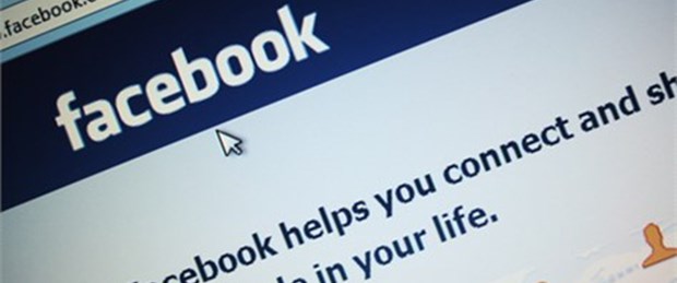 Facebook Çin'de ofis açabilir