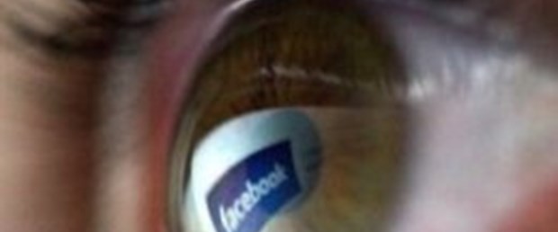 'Facebook' hırsızlık çetesi çökertildi