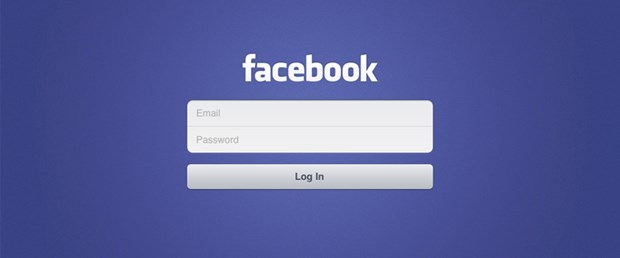 Facebook mobil gazeteye dönüşüyor