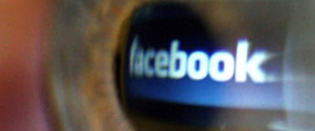 Facebook nüfusu yarım milyar!