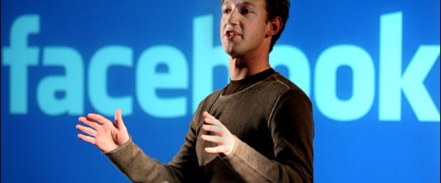Facebook paralı olmayacak