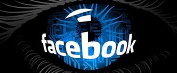 Facebook ve Twitter'dan 'Gezi' açıklaması