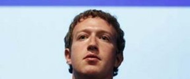 Facebook’a bir dava daha