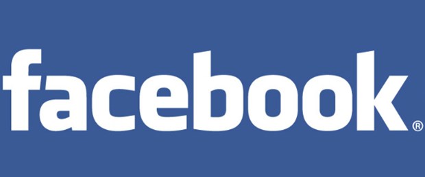 Facebook’ta büyük yenilik