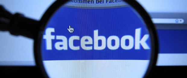 Facebook’ta hesap açtı diye eşini öldürdü