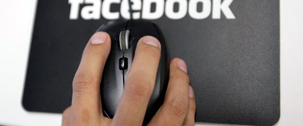 Facebook'ta sizi kim sildi?
