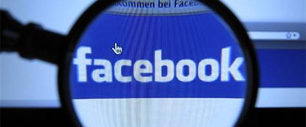 Facebook'tan Ankara'ya ilk ziyaret
