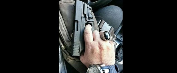 glock-satış.jpg