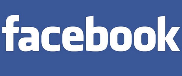 Facebook’tan ‘şifrenizi değiştirin’ uyarısı
