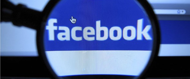 Facebook’tan ‘virüs’ açıklaması