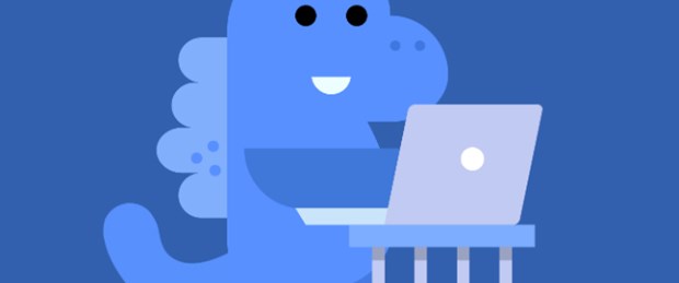Facebook’tan yeni uygulama