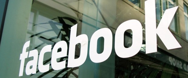 Facebook’un reklamvereni 1 milyona ulaştı