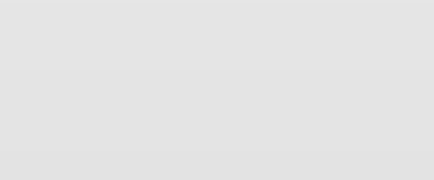 Face’i, Youtube’u Engellenmiş Ofisler İçin Alternatif Eğlence Siteleri…