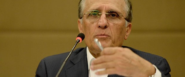 Facianın yaşandığı inşaatın sahibi konuştu