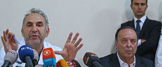 Faciaya tazminat davası