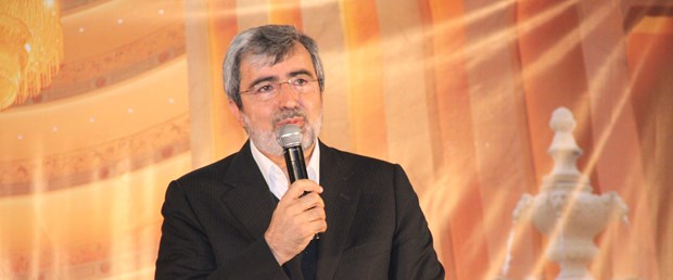 fadıl akgündüz.jpg
