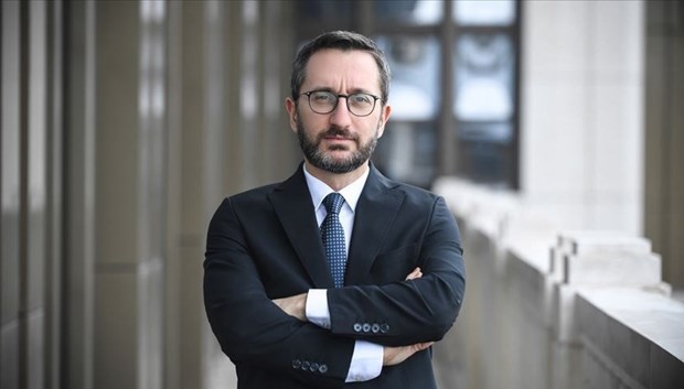fahrettin altun.jpg