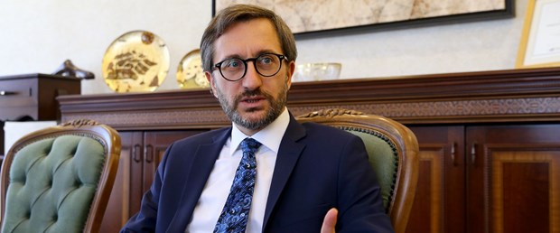 fahrettin altun.jpg