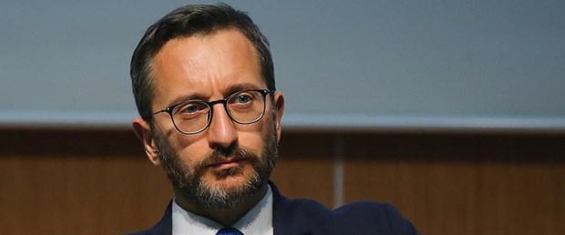 fahrettin altun.jpg