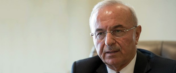Fahri Kasırga.jpg